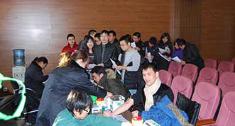6008集团官方网站(中国)股份有限公司