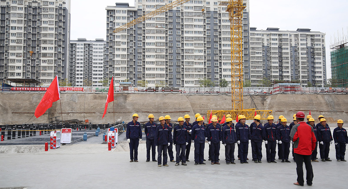 6008集团官方网站(中国)股份有限公司