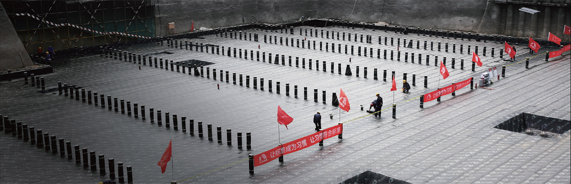 6008集团官方网站(中国)股份有限公司
