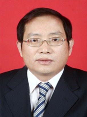 6008集团官方网站(中国)股份有限公司