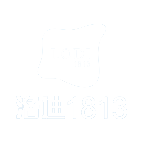 6008集团官方网站(中国)股份有限公司