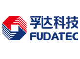 6008集团官方网站(中国)股份有限公司