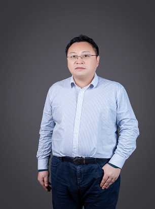 6008集团官方网站(中国)股份有限公司