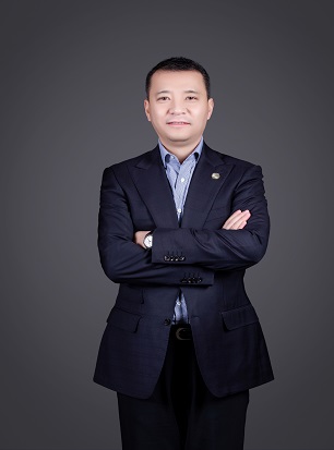 6008集团官方网站(中国)股份有限公司