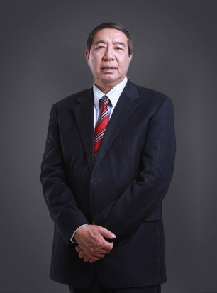 6008集团官方网站(中国)股份有限公司