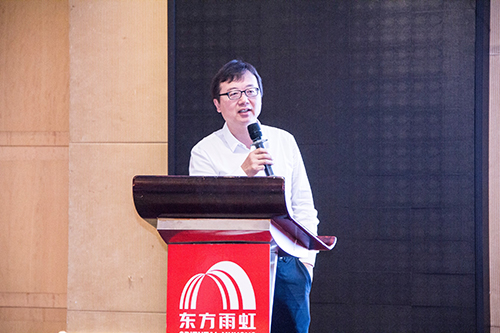 1_190614142819_1 6008集团官方网站(中国)股份有限公司