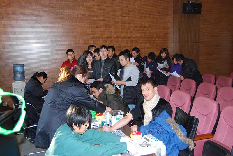 6008集团官方网站(中国)股份有限公司
