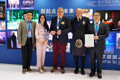 6008集团官方网站(中国)股份有限公司