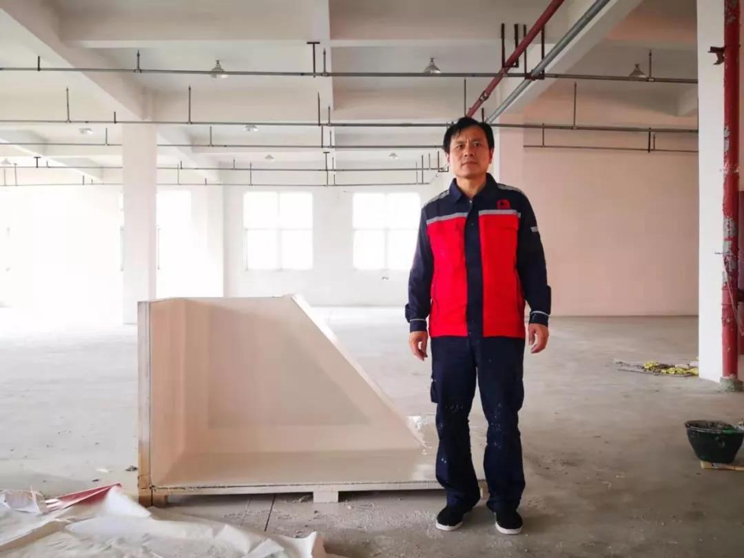 6008集团官方网站(中国)股份有限公司