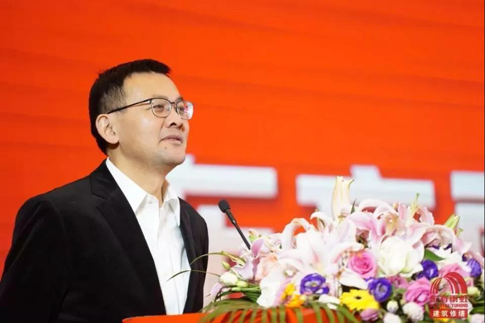 6008集团官方网站(中国)股份有限公司
