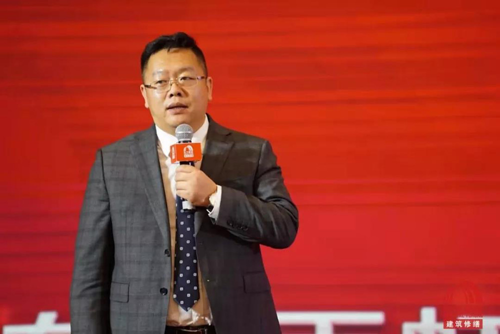 6008集团官方网站(中国)股份有限公司