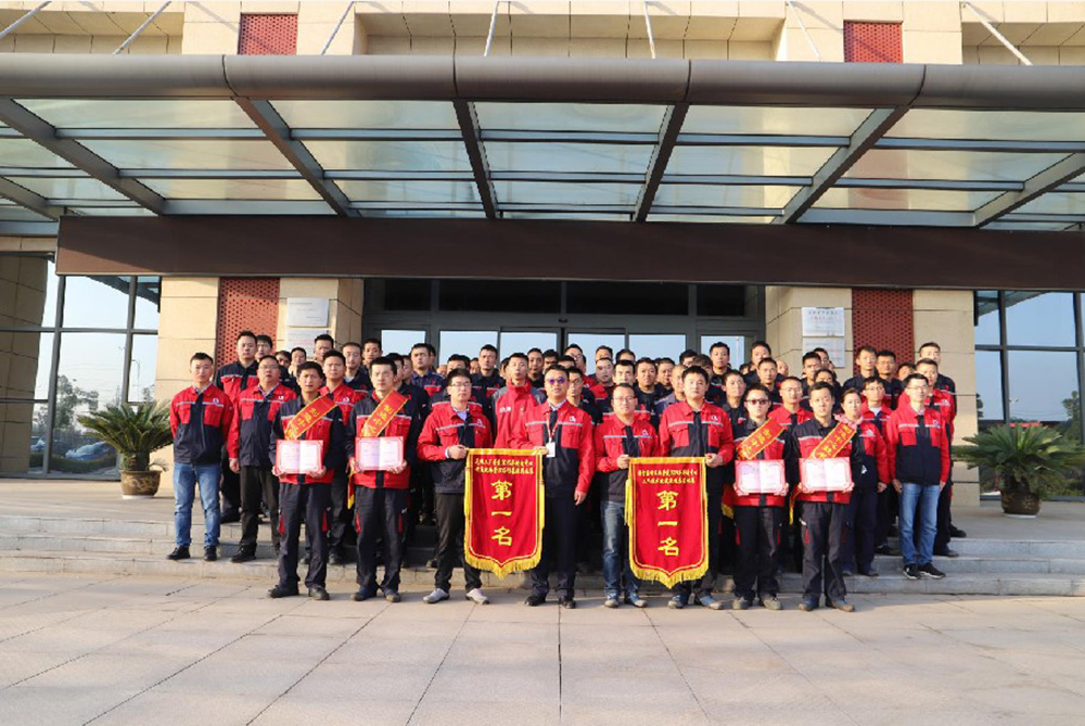 6008集团官方网站(中国)股份有限公司