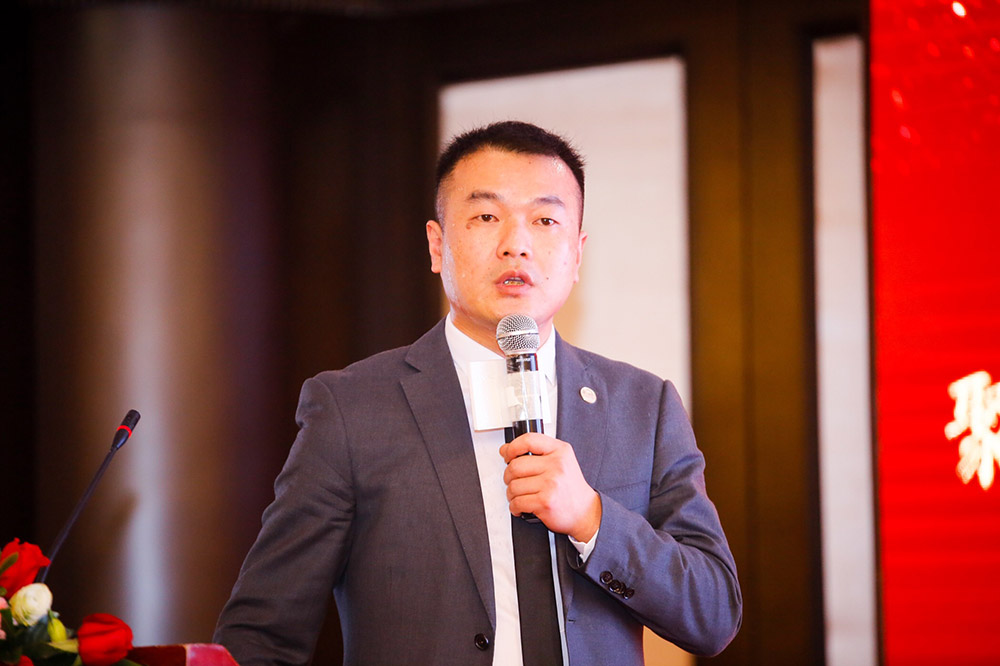 6008集团官方网站(中国)股份有限公司