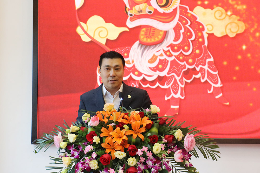 6008集团官方网站(中国)股份有限公司
