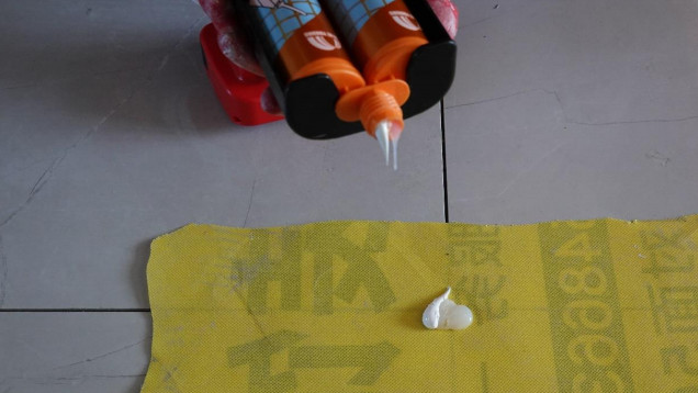 6008集团官方网站(中国)股份有限公司