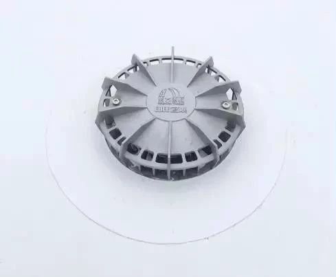 6008集团官方网站(中国)股份有限公司