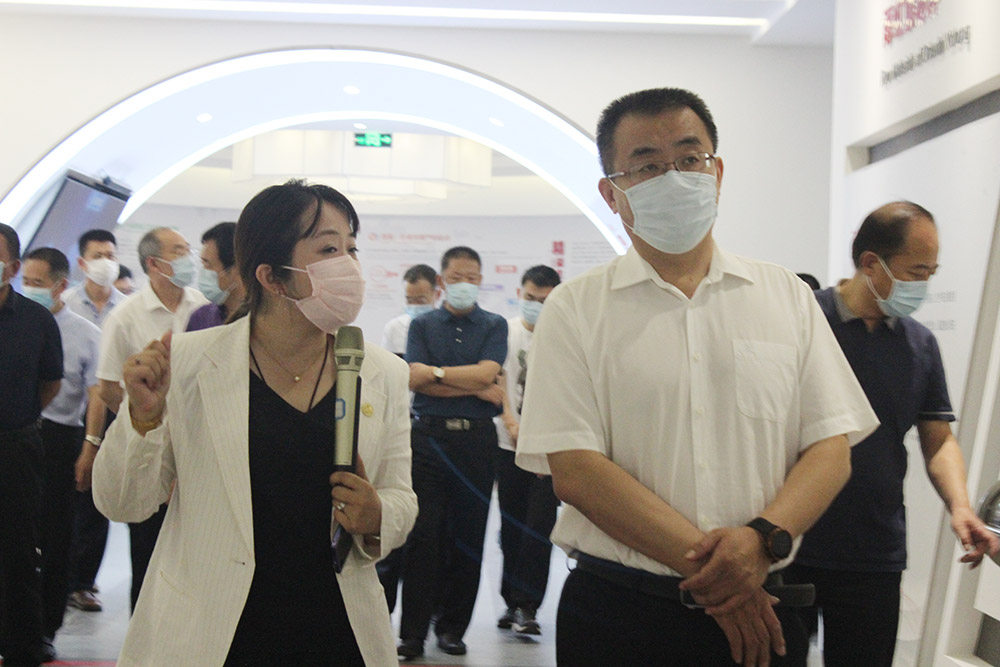 6008集团官方网站(中国)股份有限公司