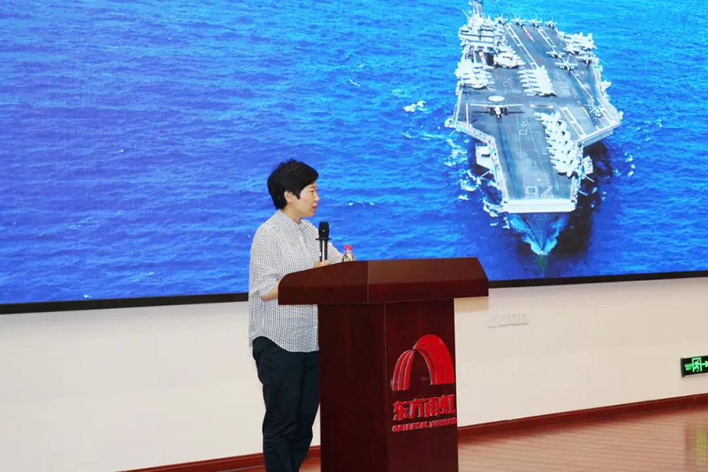 6008集团官方网站(中国)股份有限公司