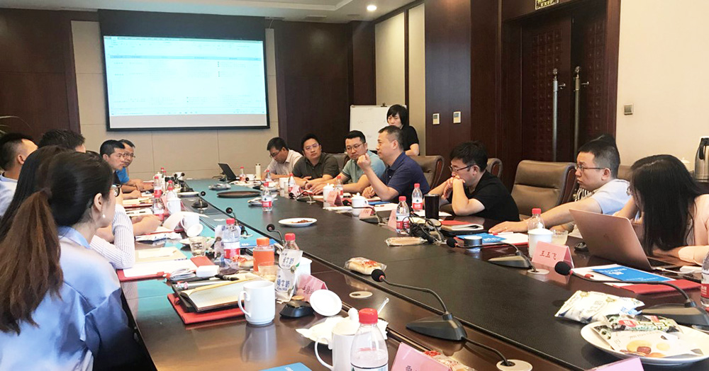 6008集团官方网站(中国)股份有限公司