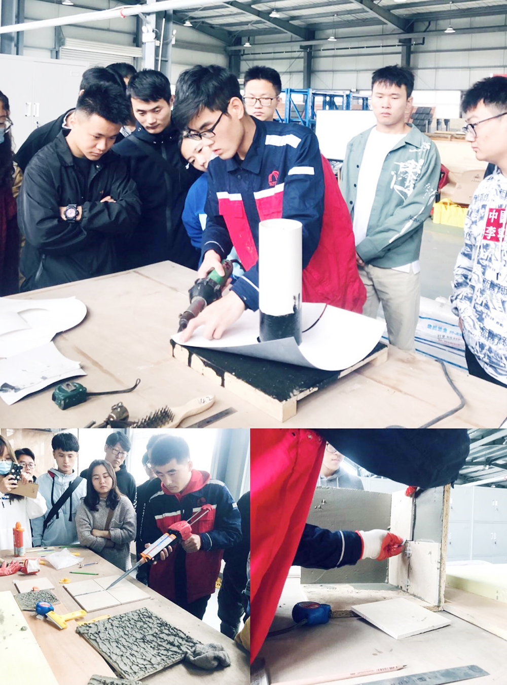 6008集团官方网站(中国)股份有限公司