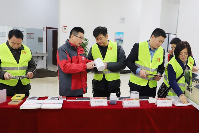 6008集团官方网站(中国)股份有限公司