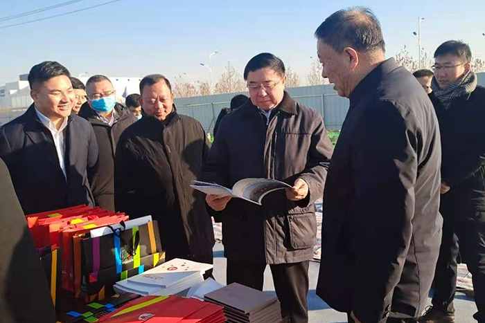 6008集团官方网站(中国)股份有限公司