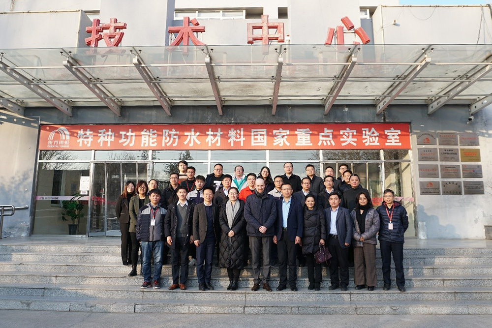 6008集团官方网站(中国)股份有限公司