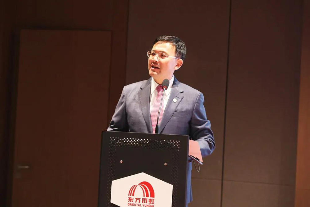 6008集团官方网站(中国)股份有限公司