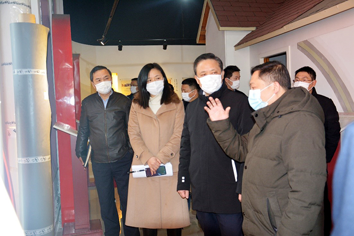 6008集团官方网站(中国)股份有限公司
