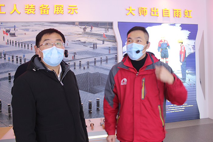 6008集团官方网站(中国)股份有限公司