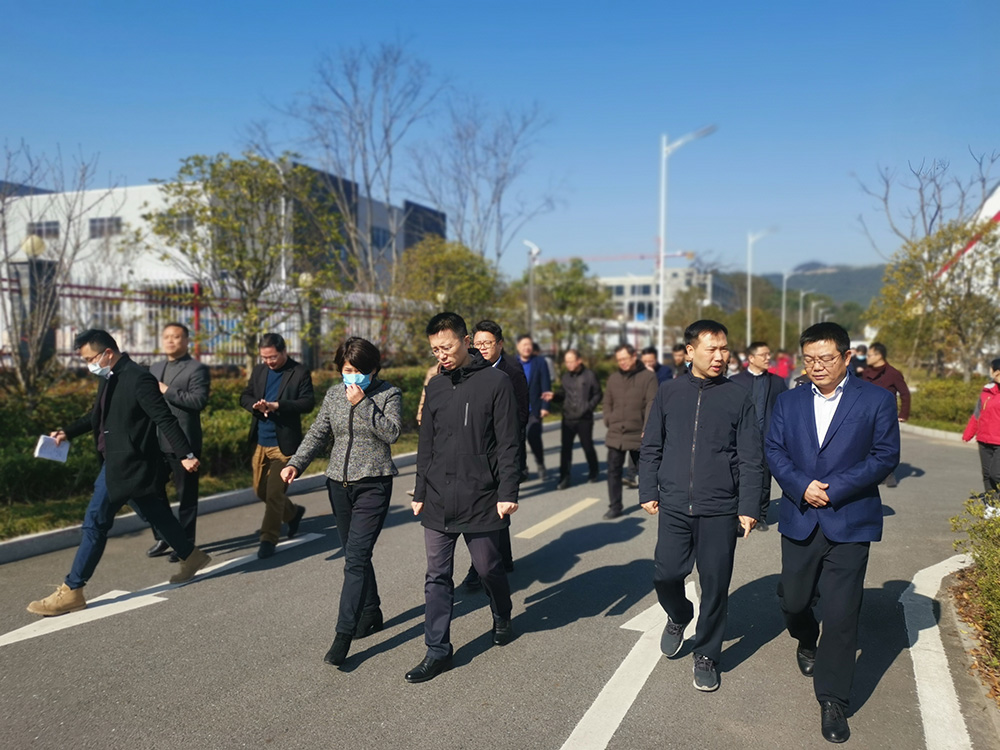 6008集团官方网站(中国)股份有限公司