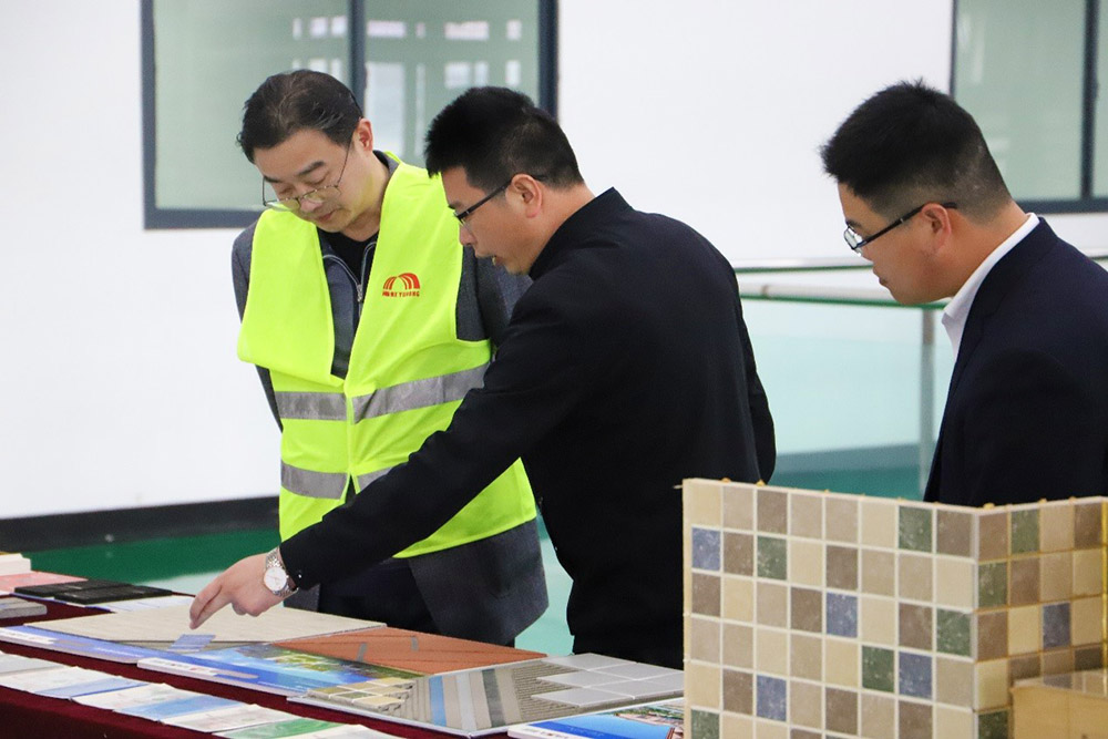 6008集团官方网站(中国)股份有限公司