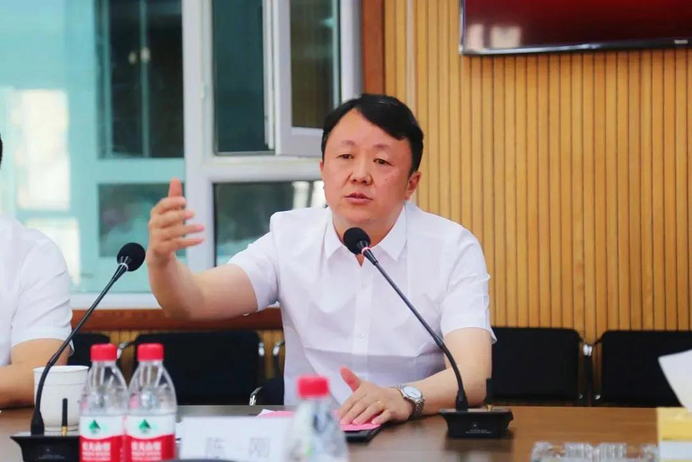 6008集团官方网站(中国)股份有限公司