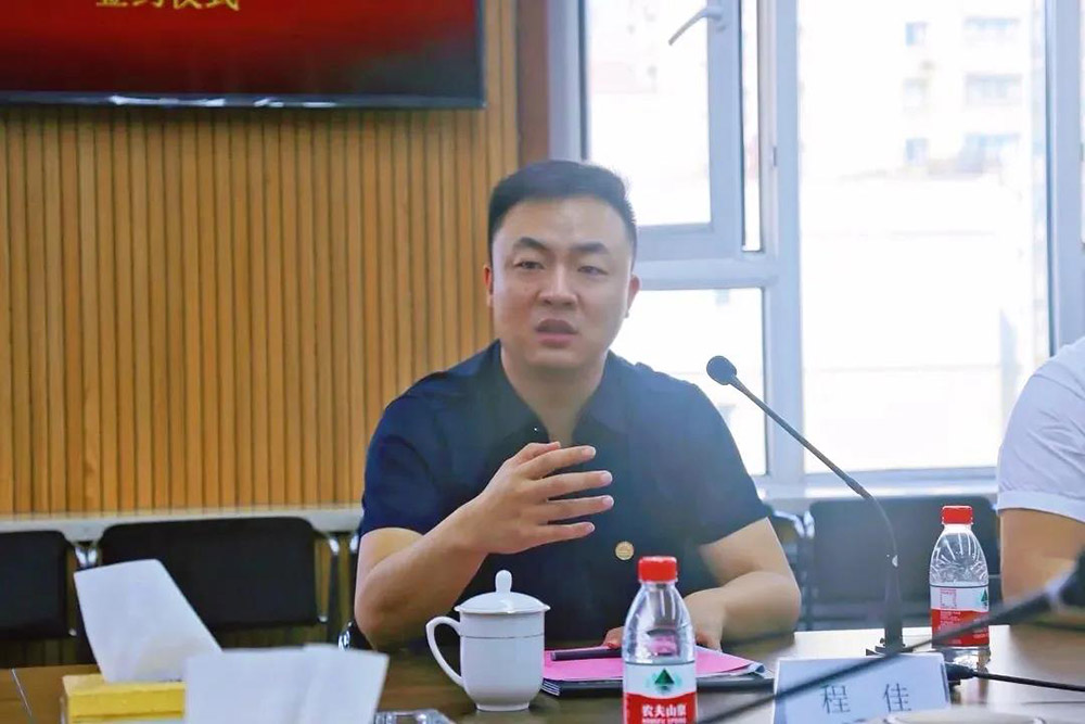 6008集团官方网站(中国)股份有限公司