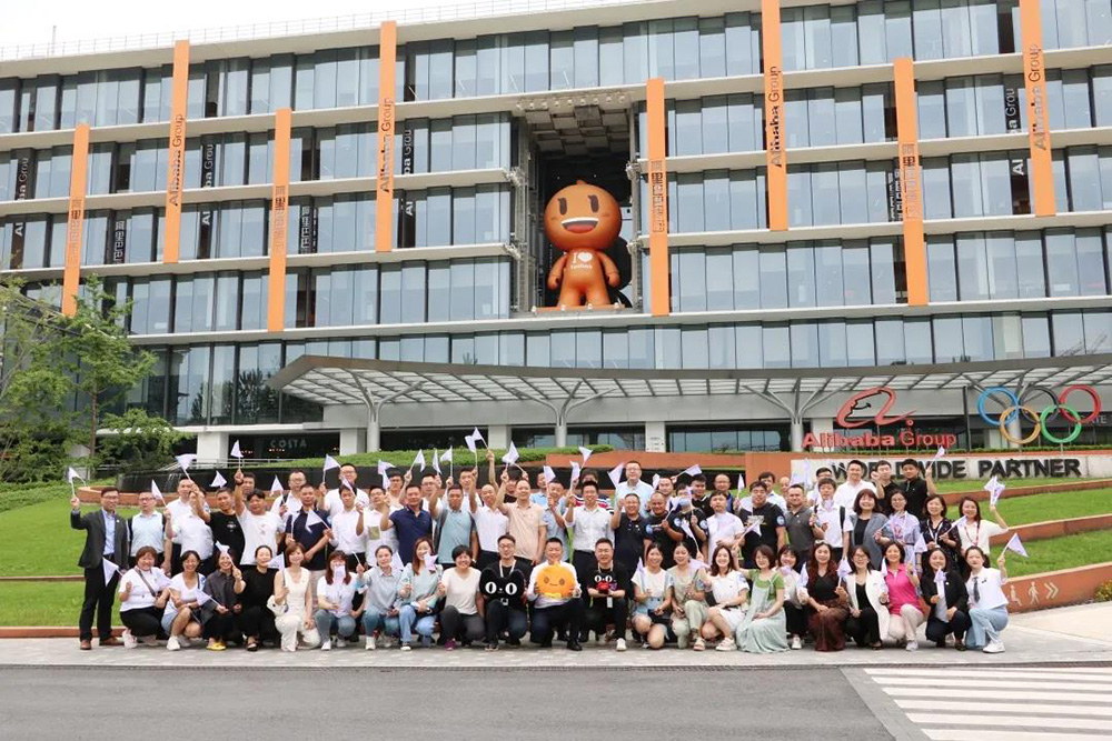 6008集团官方网站(中国)股份有限公司