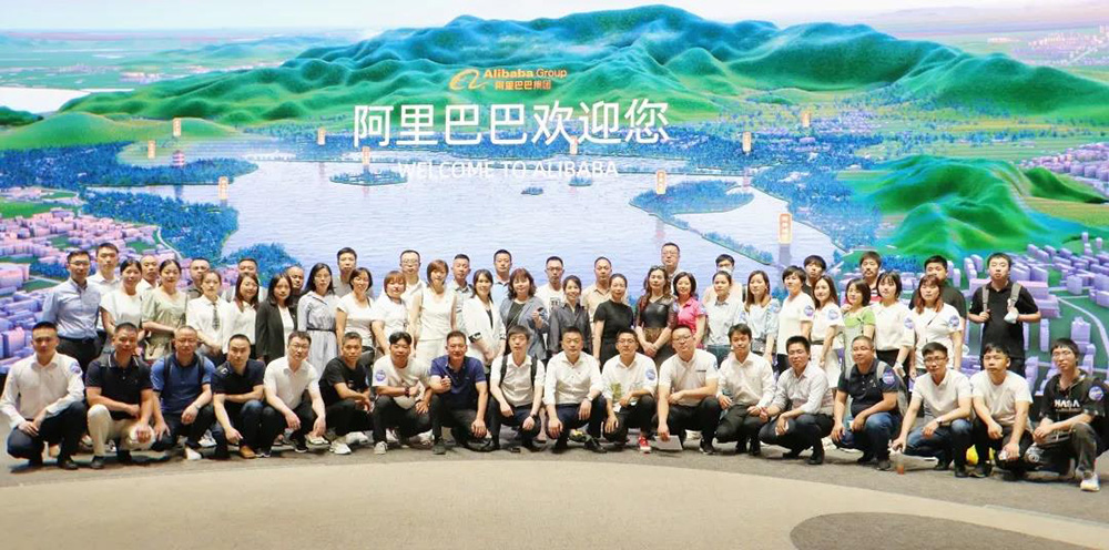 6008集团官方网站(中国)股份有限公司