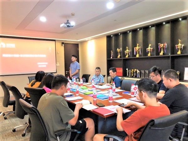 6008集团官方网站(中国)股份有限公司