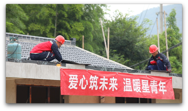 6008集团官方网站(中国)股份有限公司