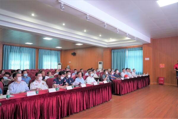 6008集团官方网站(中国)股份有限公司