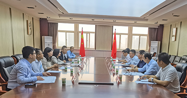 6008集团官方网站(中国)股份有限公司