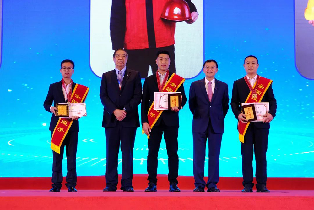 6008集团官方网站(中国)股份有限公司