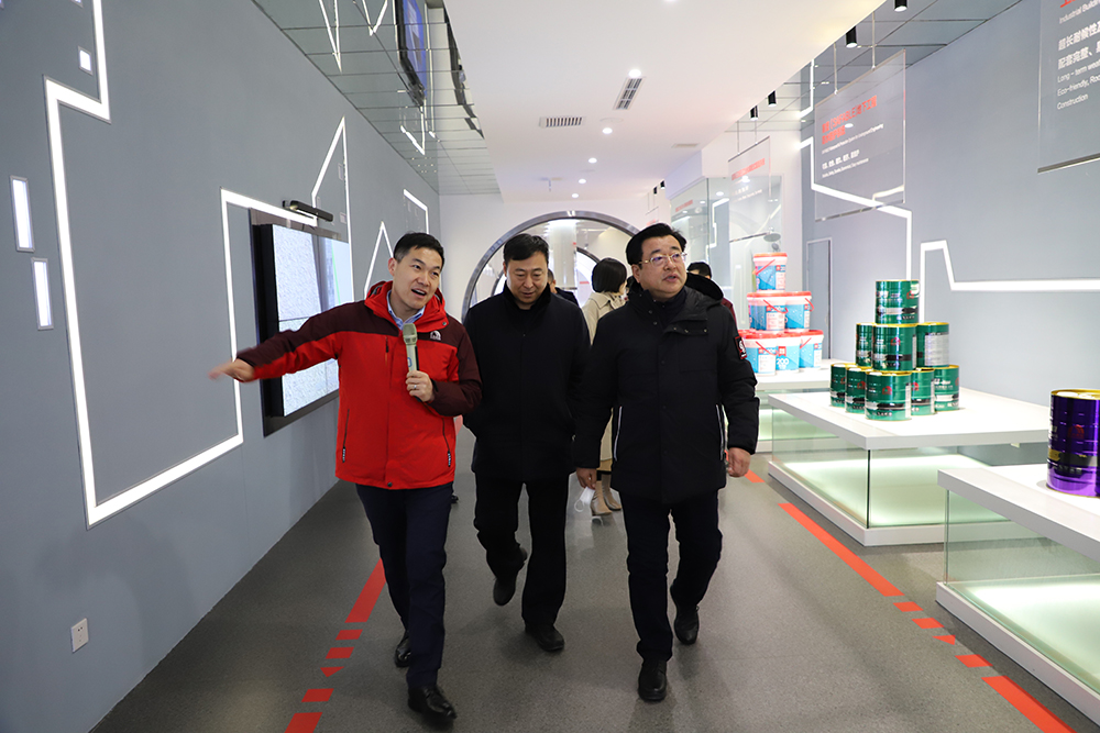 6008集团官方网站(中国)股份有限公司