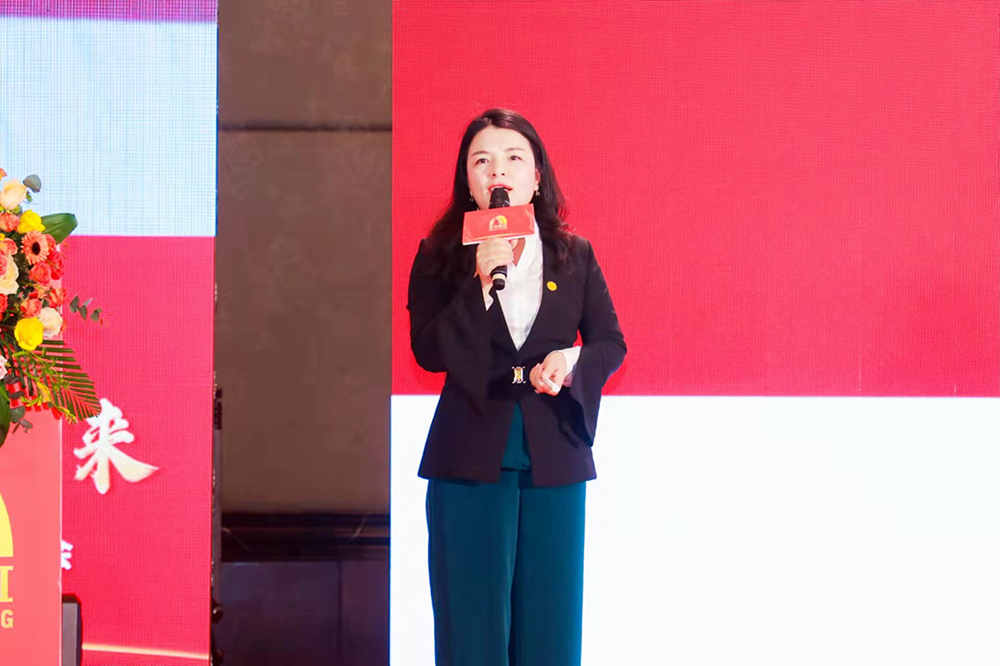 6008集团官方网站(中国)股份有限公司