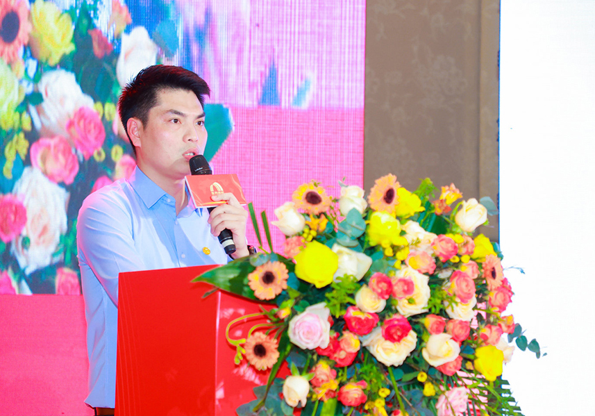 6008集团官方网站(中国)股份有限公司