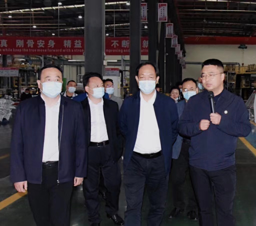 6008集团官方网站(中国)股份有限公司