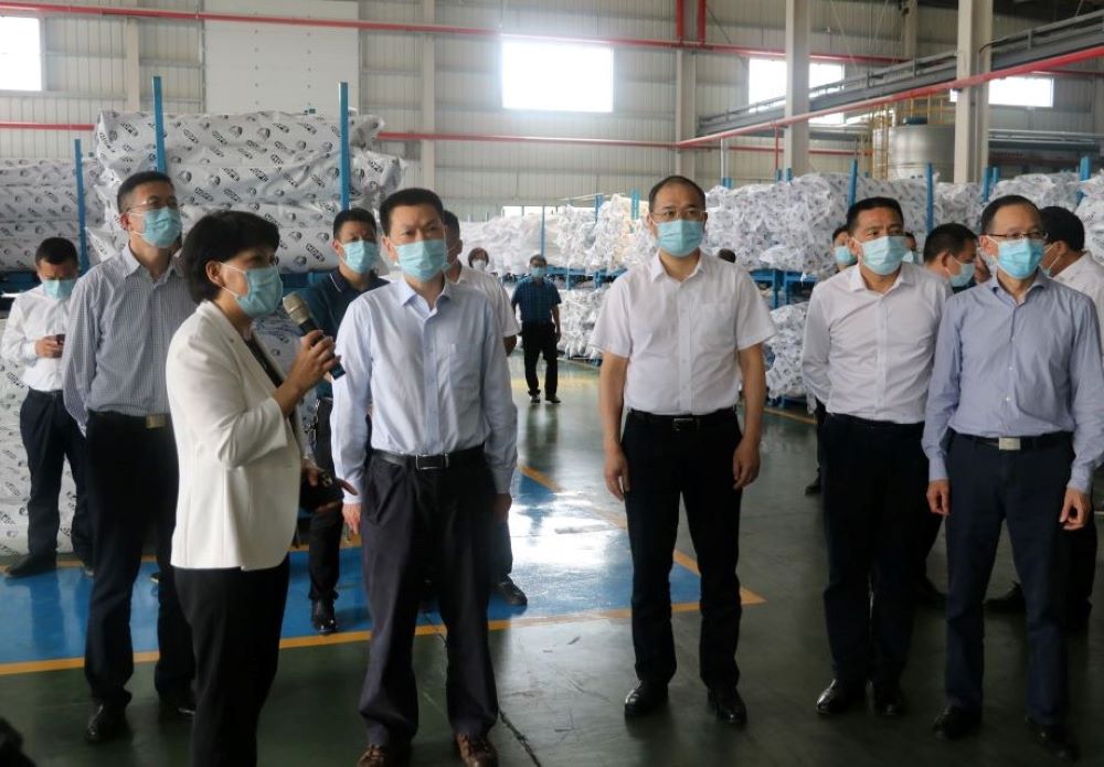 6008集团官方网站(中国)股份有限公司