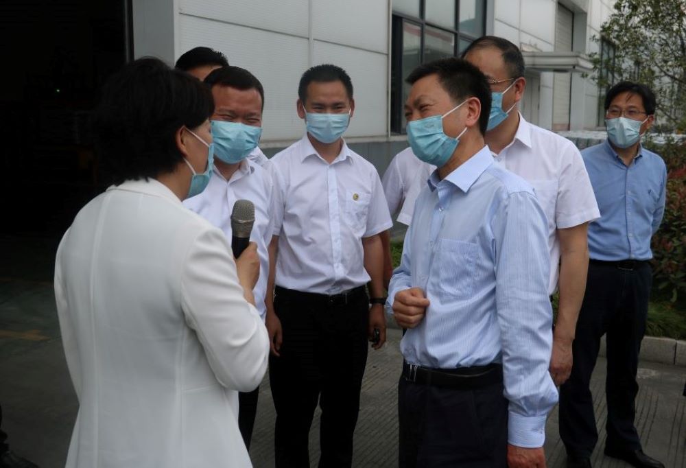 6008集团官方网站(中国)股份有限公司
