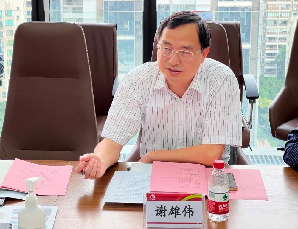 6008集团官方网站(中国)股份有限公司