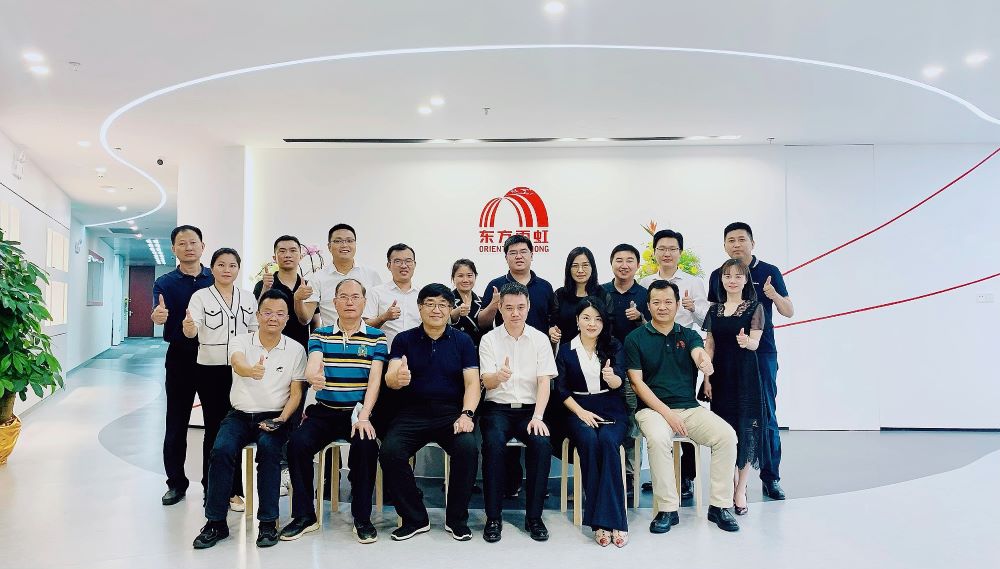 6008集团官方网站(中国)股份有限公司
