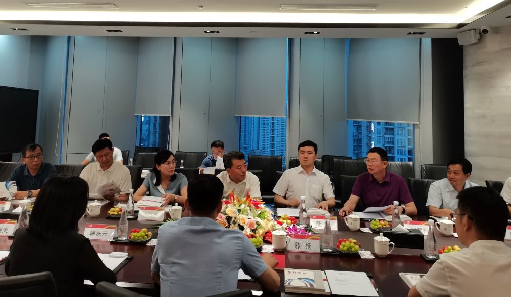 6008集团官方网站(中国)股份有限公司